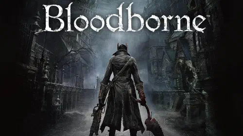 assets/Bloodborne_Animated_Movie-scaled.jpeg