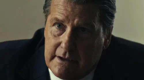 assets/jeff-daniels-in-brink-of-war.jpeg
