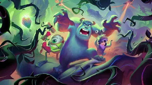 assets/disney-lorcana-attack-of-the-vine-key-artwork-with-characters-from-monsters-inc.jpeg