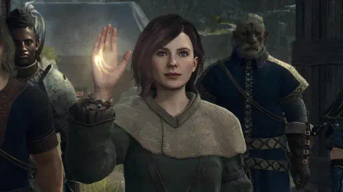 assets/Dragons-Dogma-2-12-GB-Update.jpeg