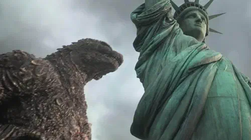 assets/godzilla-and-statue-in-minus-zero.jpeg