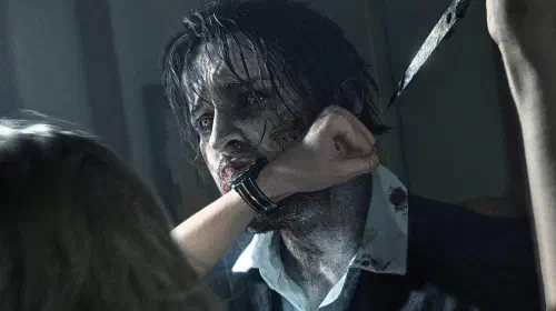 assets/resident-evil-requiem.jpeg