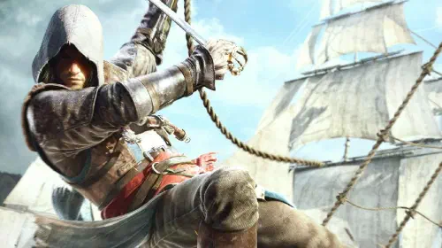 assets/ac4-black-flag-kenway-swinging-from-a-ship-rope.jpeg