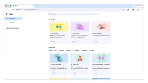 assets/Chrome_Skills_Asset-5_Library.jpeg