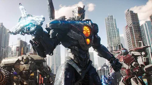 assets/pacific-rim-uprising.jpeg