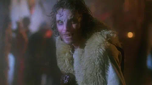 assets/the-howling-movie-1981.jpeg