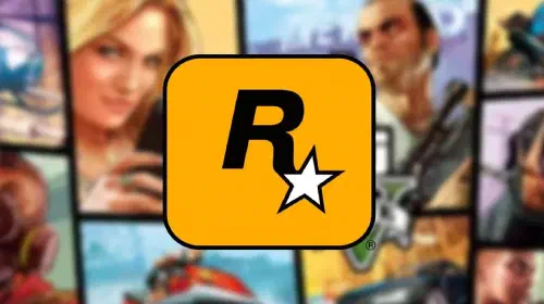 assets/gta-6-reveal-coming-soon.jpeg