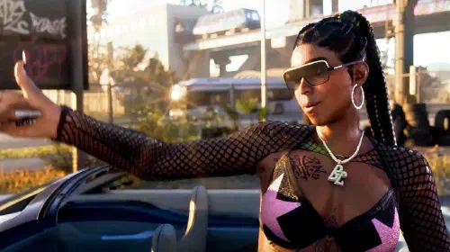assets/gta-6-blat-blat-lady.jpeg