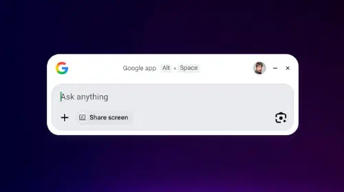 assets/Google-desktop-app-2.jpeg