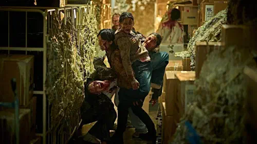 assets/the-zombie-infection-and-surviviros-in-colony-2026.jpeg