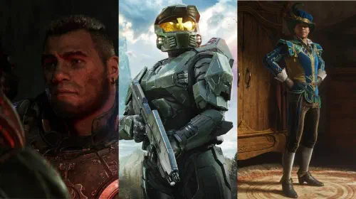 assets/Xbox-Return-to-Exclusives.jpeg