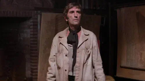 assets/escape-from-new-york-movie-1981-harry-dean-stanton.jpeg