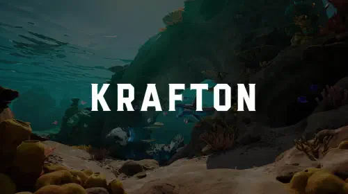 assets/Krafton_Subnautica-HD-scaled.jpeg
