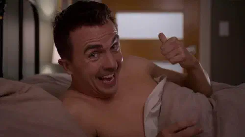 assets/malcolm-in-the-middle-life-s-still-unfair-frankie-muniz.jpeg