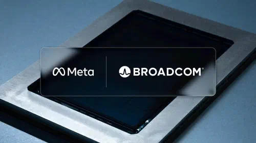 assets/Meta_Broadcom_Header.jpeg