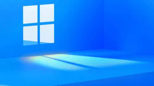 assets/windows-11-teaser-2.jpeg