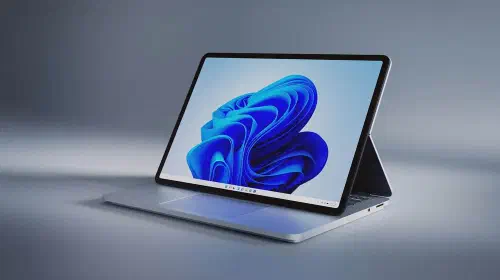 assets/Surface-Laptop-Studio.jpeg