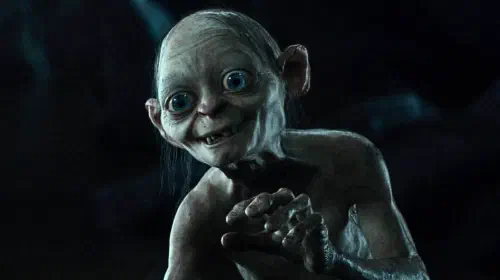 assets/gollum-in-the-hobbit.jpeg