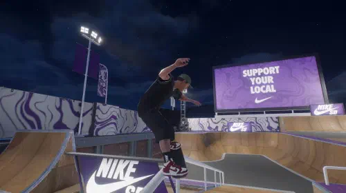 assets/Skate-Nike-SB-Preview-7.jpeg