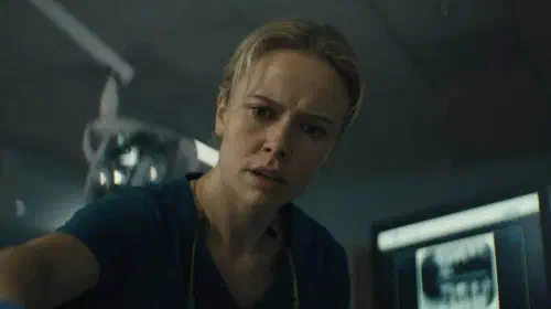 assets/insidious-out-of-the-further-trailer-image-2.jpeg