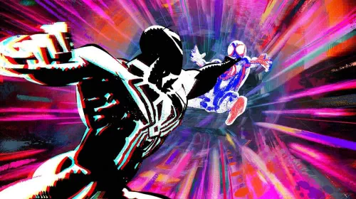 assets/spider-man-beyond-the-spider-verse.jpeg
