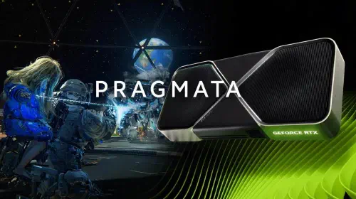assets/GeForce-RTX-50-series-PRAGMATA.jpeg