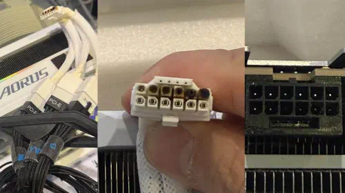 assets/GIGABYTE-RTX-5090-AORUS-master-16-pin-connector.jpeg