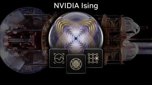 assets/NVIDIA-Quantum-Computing-Ising-AI-Open-Model-_F.jpeg