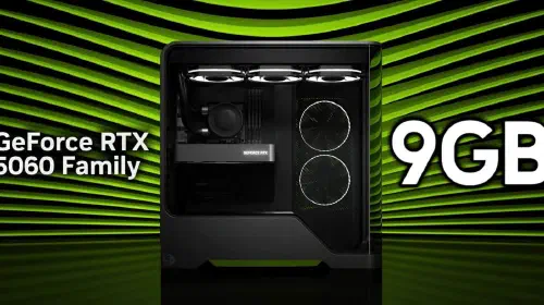 assets/NVIDIA-GeForce-RTX-5060-Ti-RTX-5060-9-GB-Graphics-Cards.jpeg