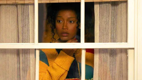 assets/keke-palmer-in-the-burbs.jpeg