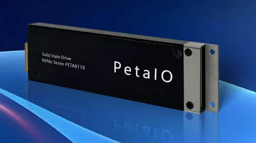 assets/PetaIO-PCIe-Gen6-SSDs.jpeg