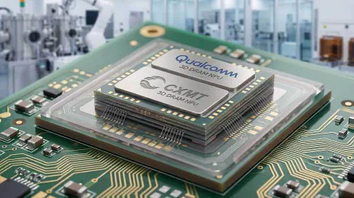 assets/Qualcomm-and-CXMT.jpeg