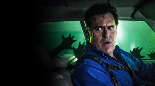assets/ash-vs-evil-dead.jpeg