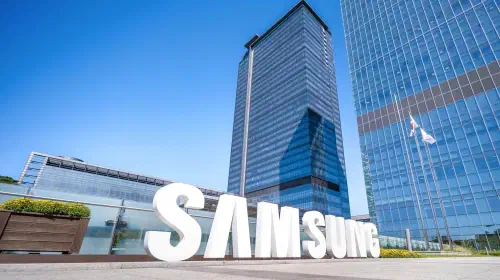 assets/Samsung-scaled.jpeg