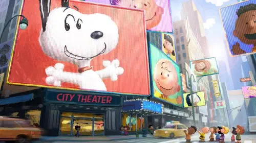 assets/peanuts-feature-film.jpeg