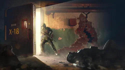 assets/S2_Key-Art_Update-scaled.jpeg