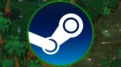assets/zelda-pokemon-wildaria-steam-free-demo.jpeg