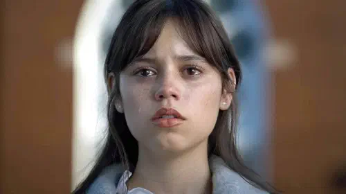 assets/jenna-ortega-in-miller-s-girl.jpeg