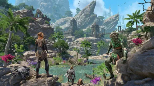 assets/elder-scrolls-6-release-date-prediction-january-2026.jpeg