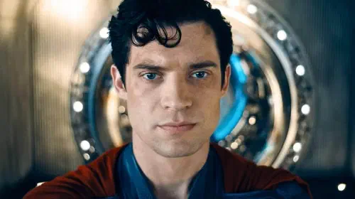 assets/david-corenswet-in-superman.jpeg