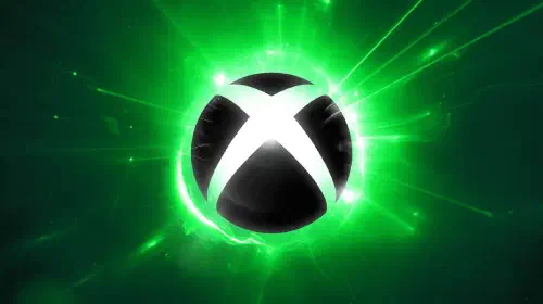 assets/xbox-game-pass-free-carrion-leaving-catalog.jpeg