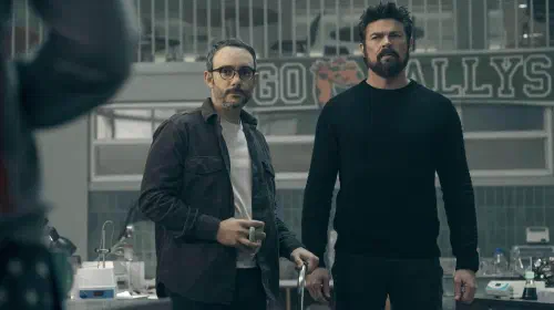 assets/omid-ahtabi-as-sameer-and-karl-urban-as-butcher-in-the-boys-season-5-episode-2.jpeg