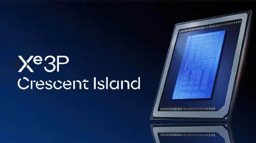 assets/Intel-Crescent-Island-Xe3P-Discrete-GPUs.jpeg