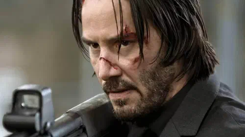 assets/keanu-reeves-as-john-wick.jpeg