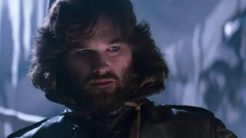 assets/kurt-russell-as-macready-in-the-thing.jpeg