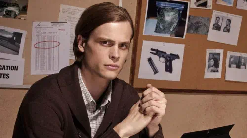 assets/matthew-gray-gubler-as-spencer-reid-in-criminal-minds.jpeg
