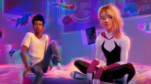 assets/miles-morales-and-gwen-stacy-in-spider-man-into-the-spider-verse.jpeg