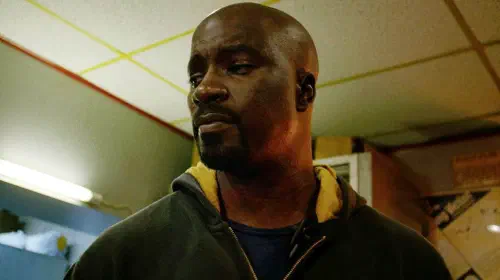 assets/mike-colter-s-luke-cage-looking-calmly-mad-in-the-netflix-series.jpeg