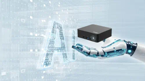 assets/MSI-Cubi-NUC-AI-3MG-featured-scaled.jpeg