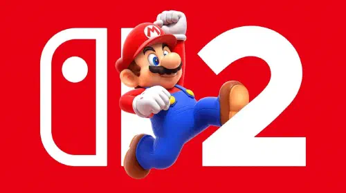 assets/mario-jumping-with-the-nintendo-switch-2-logo.jpeg